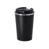 Vaso Térmico Vicuit
