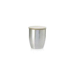 Vaso Térmico Zasel