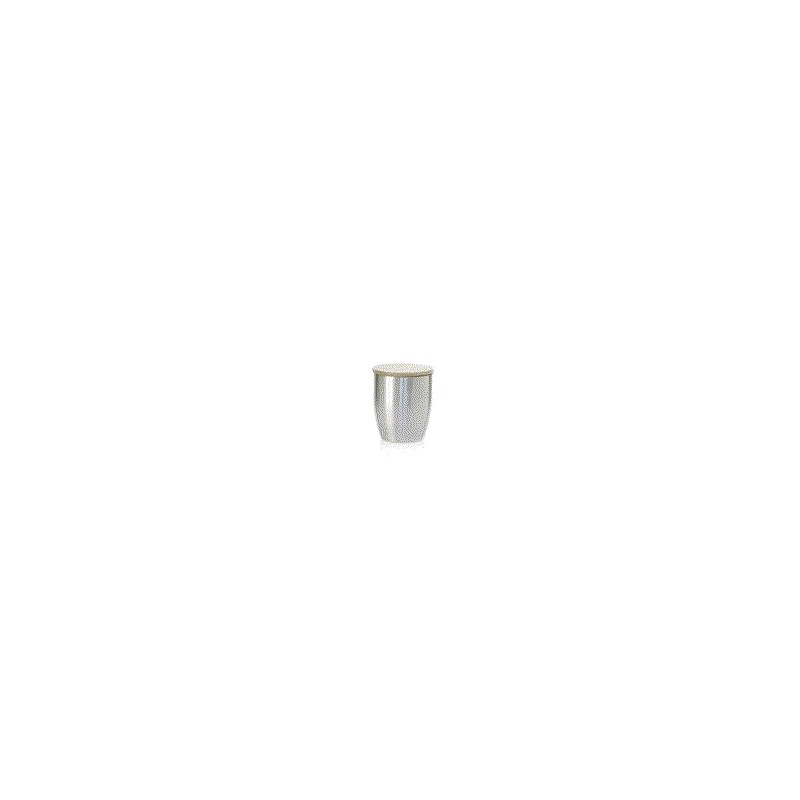 Vaso Térmico Zasel