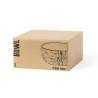 Vaso Térmico Zasel