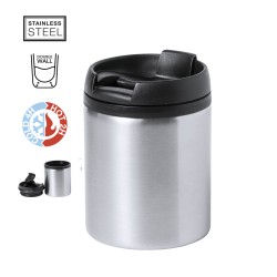 Vaso T&eacute;rmico Zirgul