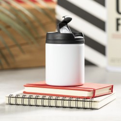 Vaso Térmico Zirgul