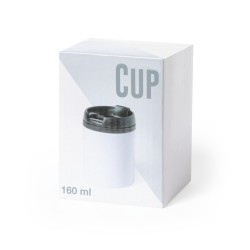 Vaso Térmico Zirgul