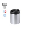 Vaso Térmico Zirgul