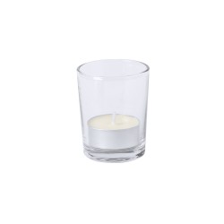 Vela Aromática Keylax