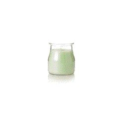 Vela Aromática Saicer