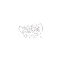 Ventilador Dayane