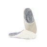 Zapatillas Coulter