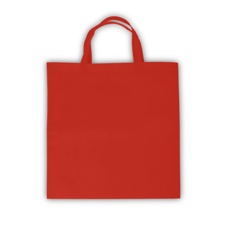 11031. Bolsa