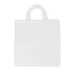 11031. Bolsa
