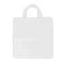 11031. Bolsa