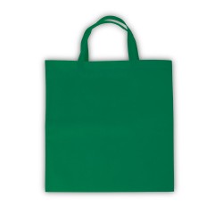 11031. Bolsa