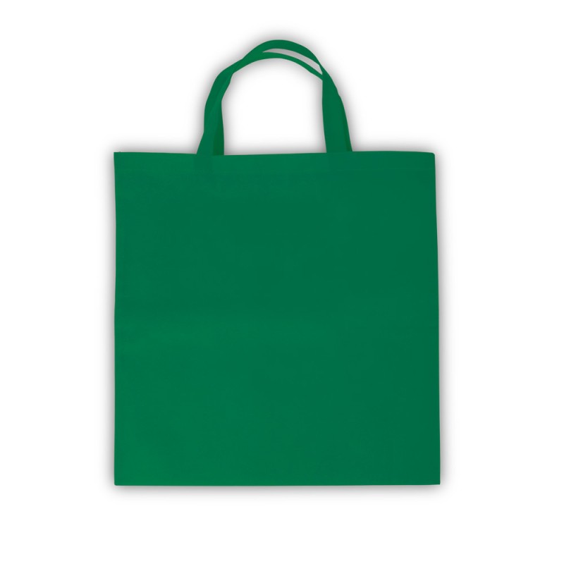 11031. Bolsa