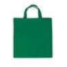 11031. Bolsa