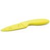 11061. Cuchillo
