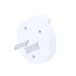 Adaptador Enchufes Vlind