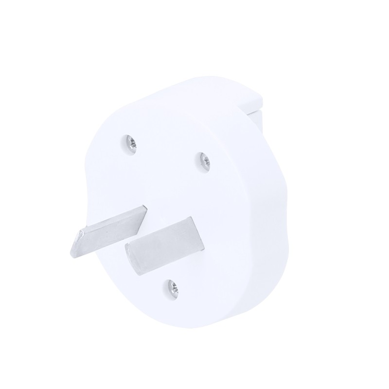 Adaptador Enchufes Vlind