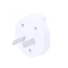 Adaptador Enchufes Vlind