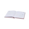 Agenda Canek