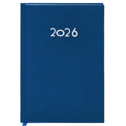 Agenda Canek