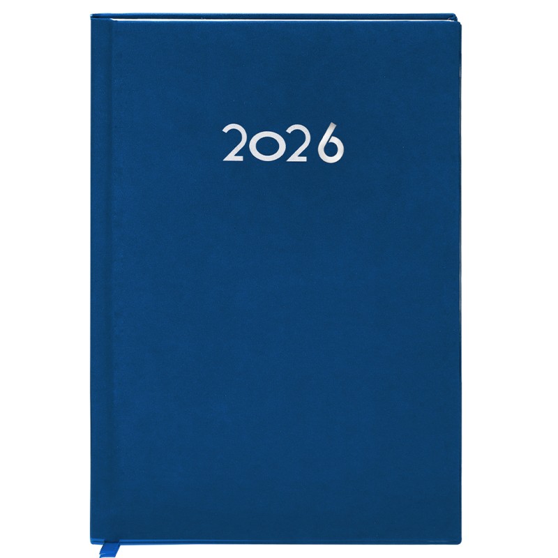Agenda Canek