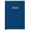 Agenda Canek