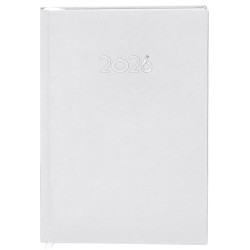 Agenda Canek