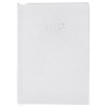 Agenda Canek