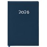 Agenda Canek