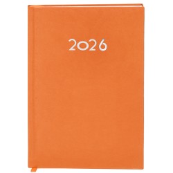 Agenda Canek