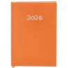 Agenda Canek