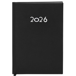 Agenda Canek