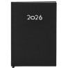 Agenda Canek
