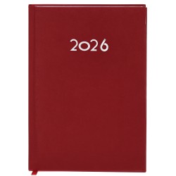 Agenda Canek