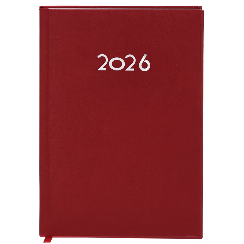 Agenda Canek