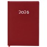 Agenda Canek
