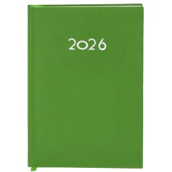 Agenda Canek