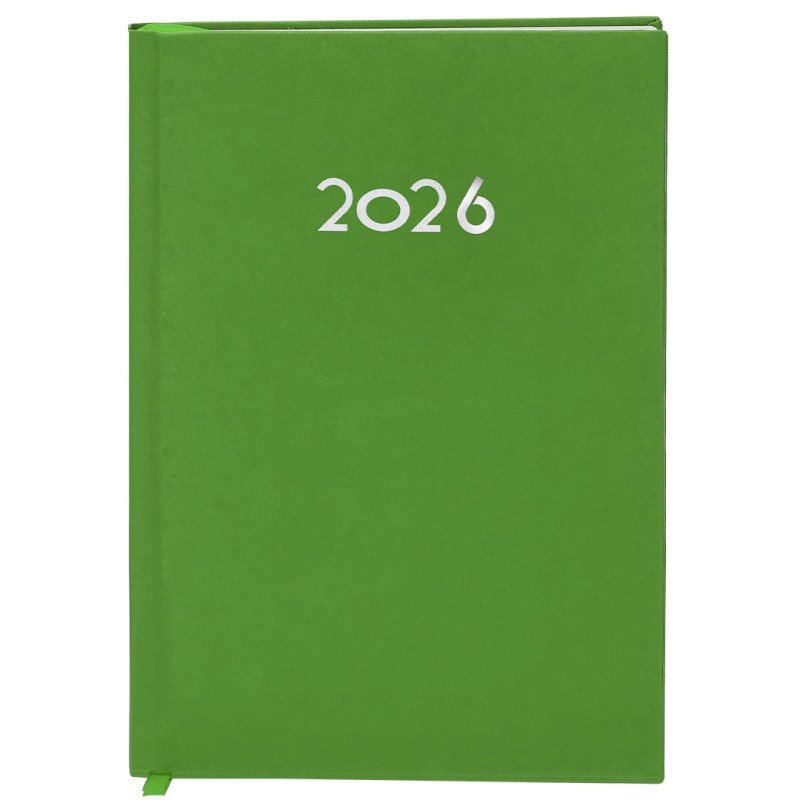 Agenda Canek