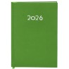 Agenda Canek