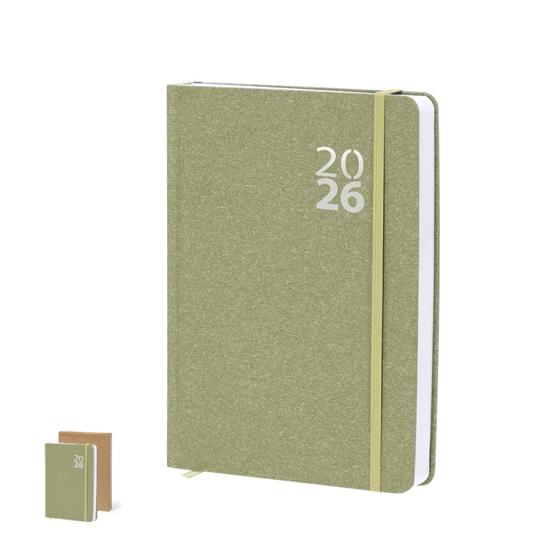 Agenda Florian