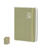 Agenda Florian