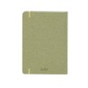 Agenda Florian