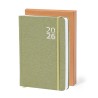 Agenda Florian