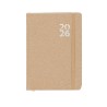 Agenda Florian