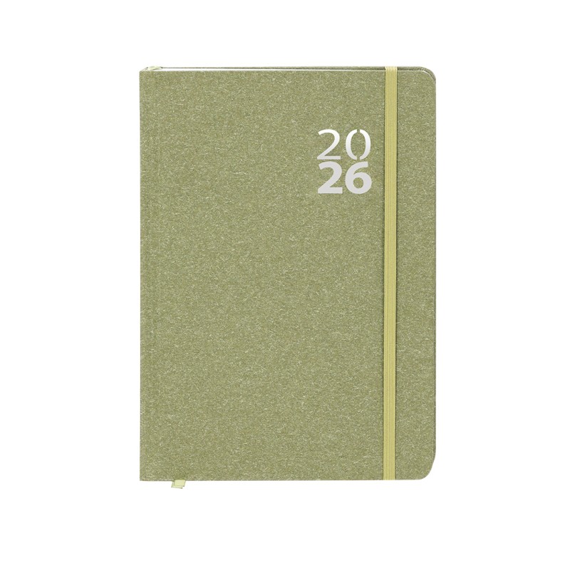 Agenda Florian