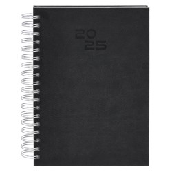 Agenda Wayrux