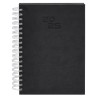 Agenda Wayrux