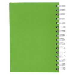 Agenda Witrex