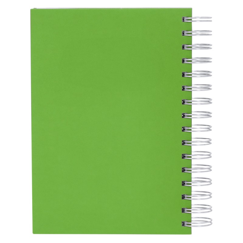 Agenda Witrex