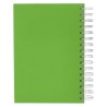 Agenda Witrex